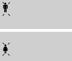 Weight Scales Instant 1