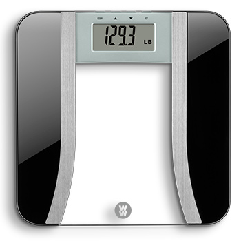 Body Analysis scales