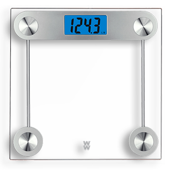 Weight Scales