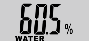 Weight Scales Instant 1