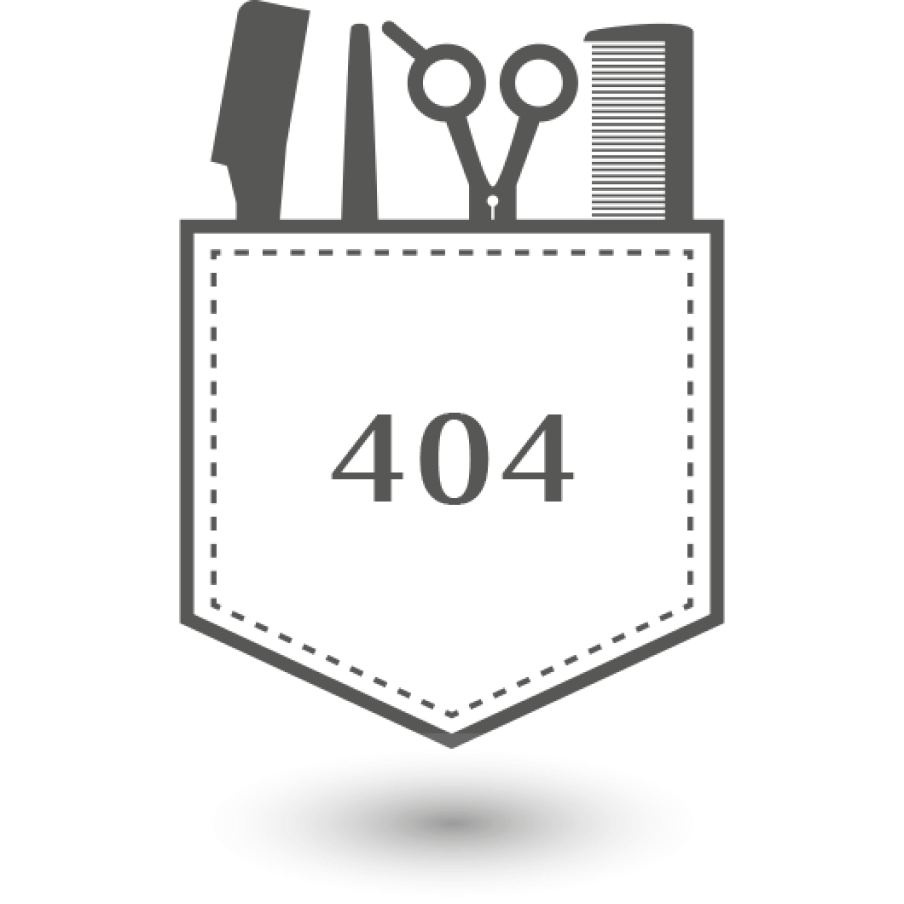 We will be back soon